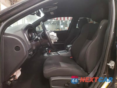 Zdjęcie 7 z 12 samochodu: 2023 DODGE CHARGER GT VIN:2C3CDXHG2PH571799 - miniatura