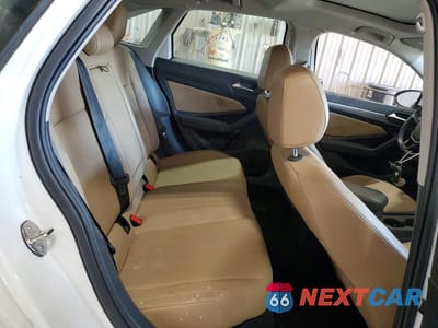 Zdjęcie 10 z 12 samochodu: 2019 VOLKSWAGEN JETTA S VIN:3VWC57BU8KM009968 - miniatura