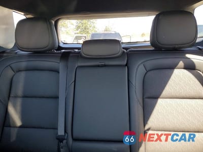 Zdjęcie 10 z 12 samochodu: 2026 CHEVROLET EQUINOX LT VIN:3GNAXPEG2TL224934 - miniatura