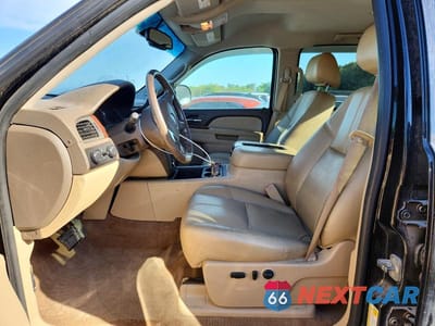 Zdjęcie 7 z 11 samochodu: 2012 GMC SIERRA K1500 SLT VIN:3GTP2WE72CG290145 - miniatura