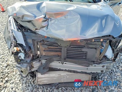 Zdjęcie 11 z 12 samochodu: 2020 CADILLAC XT5 LUXURY VIN:1GYKNAR41LZ240822 - miniatura