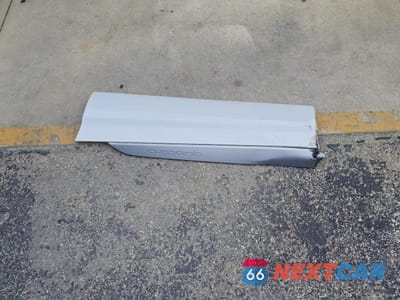 Zdjęcie 13 z 15 samochodu: 2018 AUDI Q7 PREMIUM PLUS VIN:WA1LHAF78JD028715 - miniatura