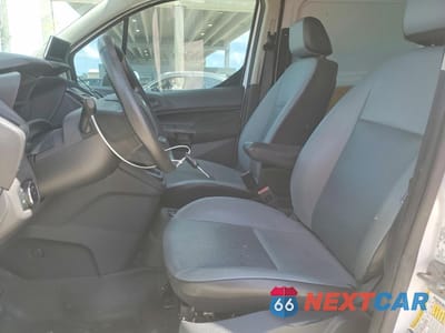 Zdjęcie 7 z 13 samochodu: 2016 FORD TRANSIT CONNECT XL VIN:NM0LS7E76G1258160 - miniatura
