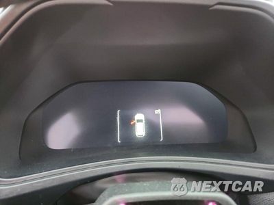 Zdjęcie 9 z 12 samochodu: 2024 TOYOTA GRAND HIGHLANDER PLATINUM VIN:2C3CDZC93HH500973 - miniatura