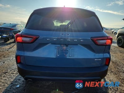 Zdjęcie 6 z 12 samochodu: 2025 FORD ESCAPE ST LINE VIN:1FMCU9MN6SUA19297 - miniatura