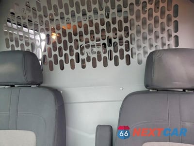 Zdjęcie 10 z 13 samochodu: 2021 FORD TRANSIT CONNECT XL VIN:NM0LS7E24M1491180 - miniatura