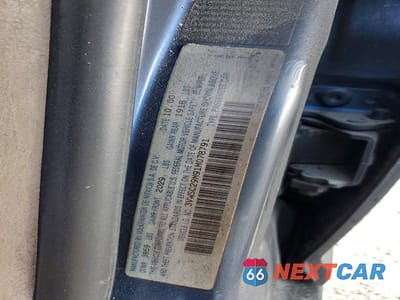 Zdjęcie 12 z 12 samochodu: 2001 VOLKSWAGEN JETTA GLS VIN:3VWSC29M91M078791 - miniatura