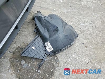 Zdjęcie 12 z 12 samochodu: 2025 HYUNDAI ELANTRA SEL SPORT VIN:KMHLM4DG3SU986146 - miniatura