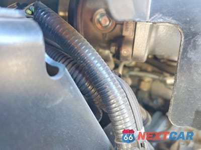 Zdjęcie 12 z 14 samochodu: 2025 ISUZU NRR TRUCK CAB AND CHASSIS VIN:JALE5W167S7P04623 - miniatura