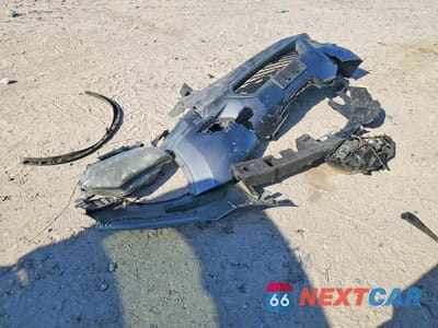 Zdjęcie 13 z 13 samochodu: 2008 HONDA FIT SPORT VIN:JHMGD38638S074279 - miniatura