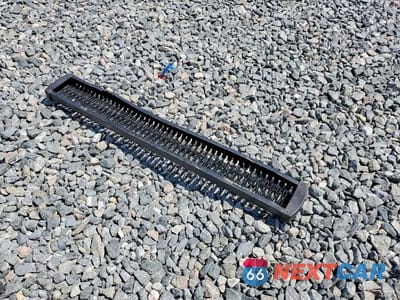 Zdjęcie 12 z 13 samochodu: 2019 MERCEDES BENZ SPRINTER 2500 DELIVERY VAN VIN:WD4PF1CD1KP138258 - miniatura