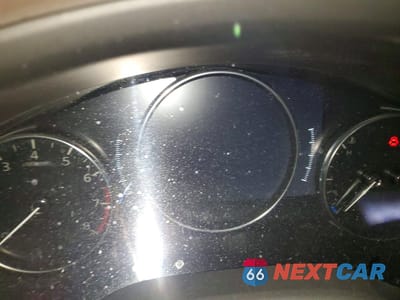 Zdjęcie 9 z 14 samochodu: 2021 MAZDA CX-30 PREMIUM VIN:3MVDMBDL3MM261291 - miniatura