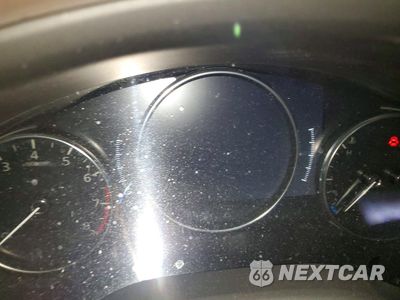 Zdjęcie 9 z 14 samochodu: 2021 MAZDA CX-30 PREMIUM VIN:3MVDMBDL3MM261291 - miniatura