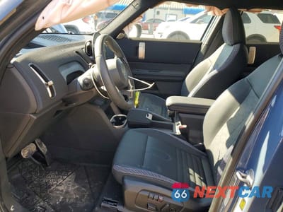 Zdjęcie 7 z 12 samochodu: 2026 MINI COUNTRYMAN S ALL4 VIN:WMZ23GA08T7U06000 - miniatura