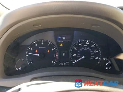 Zdjęcie 9 z 12 samochodu: 2013 LEXUS RX 350 BASE VIN:JTJZK1BA5D2415772 - miniatura