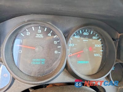 Zdjęcie 9 z 12 samochodu: 2011 CHEVROLET SILVERADO K1500 VIN:1GCNKPEA0BZ322243 - miniatura