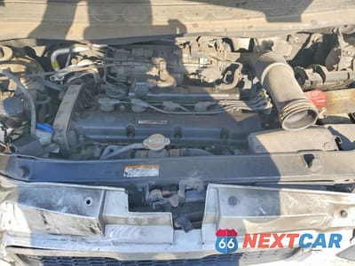 Zdjęcie 11 z 13 samochodu: 2011 KIA SOUL + VIN:KNDJT2A29B7709799 - miniatura