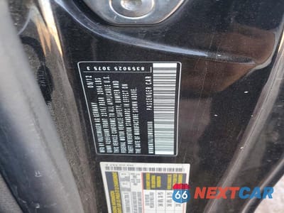 Zdjęcie 13 z 13 samochodu: 2013 VOLKSWAGEN GOLF VIN:WVWBM7AJ1DW083888 - miniatura