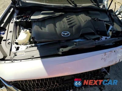 Zdjęcie 12 z 14 samochodu: 2024 MAZDA CX-90 PREMIUM VIN:JM3KKDHD9R1121612 - miniatura