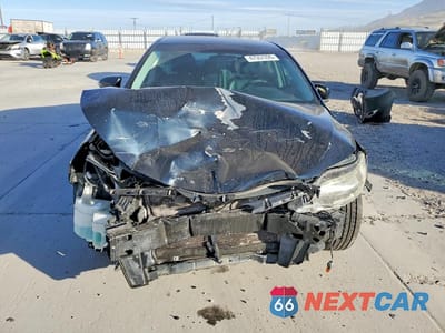 Piąte zdjęcie samochodu w środku: 2015 TOYOTA AVALON XLE VIN:4T1BK1EB2FU153138 - miniatura