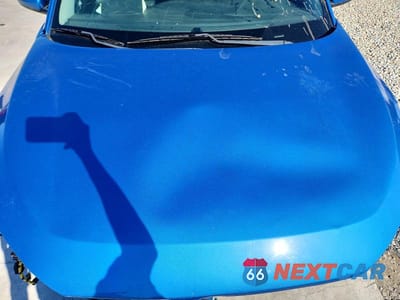 Zdjęcie 11 z 13 samochodu: 2017 HYUNDAI TUCSON SE VIN:KM8J33A44HU294064 - miniatura