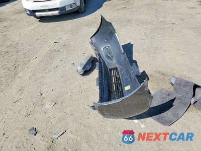 Zdjęcie 12 z 12 samochodu: 2008 HONDA CIVIC EX VIN:2HGFG12808H569261 - miniatura