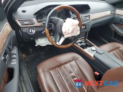 Zdjęcie 8 z 11 samochodu: 2012 MERCEDES-BENZ E 350 4MATIC VIN:WDDHF8JB1CA553499 - miniatura