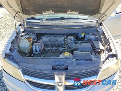 Zdjęcie 12 z 12 samochodu: 2010 DODGE JOURNEY SXT VIN:3D4PG5FV5AT202205 - miniatura