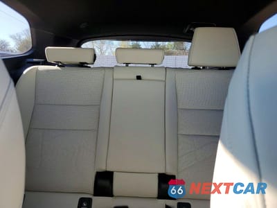 Zdjęcie 10 z 13 samochodu: 2026 BMW X1 XDRIVE28I VIN:WBX73EF0XT5487129 - miniatura