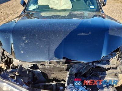 Zdjęcie 11 z 13 samochodu: 2019 CHRYSLER 300 S VIN:2C3CCABG9KH655281 - miniatura