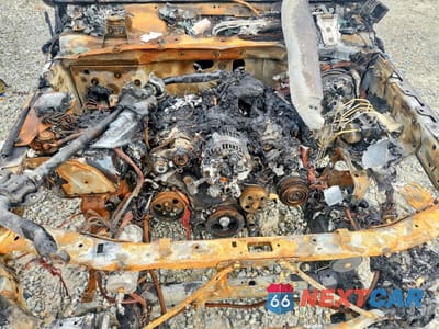 Zdjęcie 12 z 14 samochodu: 2020 JEEP WRANGLER UNLIMITED RUBICON VIN:1C4HJXFG7LW219956 - miniatura