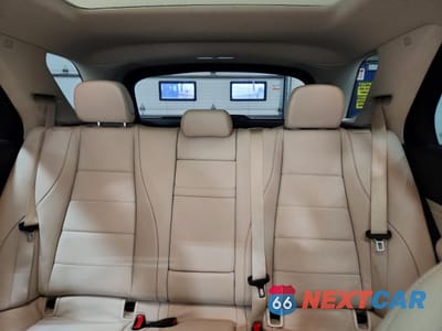 Zdjęcie 10 z 13 samochodu: 2020 MERCEDES-BENZ GLE 350 4MATIC VIN:4JGFB4KB3LA079541 - miniatura