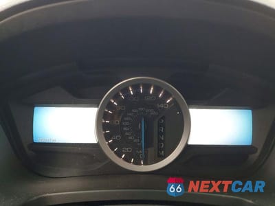 Zdjęcie 9 z 13 samochodu: 2011 FORD EXPLORER XLT VIN:1FMHK7D8XBGA02835 - miniatura