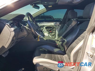 Zdjęcie 7 z 13 samochodu: 2021 VOLKSWAGEN ARTEON SEL R-LINE VIN:WVWSR7AN7ME007974 - miniatura