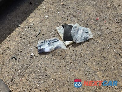 Zdjęcie 12 z 12 samochodu: 2024 FORD MUSTANG GT VIN:1FA6P8CF9R5433455 - miniatura