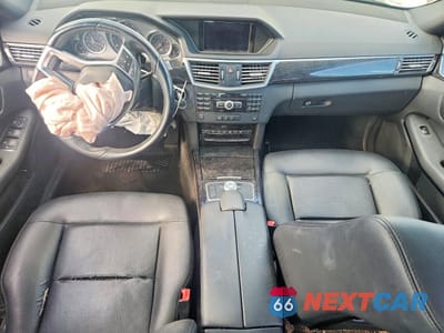Zdjęcie 8 z 12 samochodu: 2012 MERCEDES-BENZ E 350 4MATIC VIN:WDDHF8JB4CA572127 - miniatura