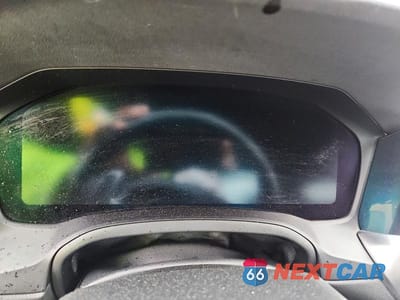 Zdjęcie 9 z 11 samochodu: 2022 BMW 430XI VIN:WBA73AP03NCH66022 - miniatura