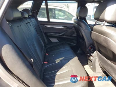 Zdjęcie 11 z 13 samochodu: 2015 BMW X5 SDRIVE35I VIN:5UXKR2C50F0H39610 - miniatura