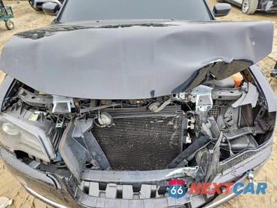 Zdjęcie 11 z 13 samochodu: 2014 CHRYSLER 300 S VIN:2C3CCAGGXEH383725 - miniatura