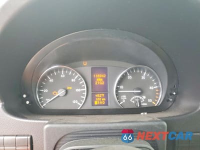 Zdjęcie 9 z 11 samochodu: 2015 MERCEDES-BENZ SPRINTER 2500 VIN:WD3PE8CC3F5970452 - miniatura