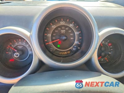 Zdjęcie 11 z 15 samochodu: 2003 HONDA ELEMENT EX VIN:5J6YH28533L030078 - miniatura