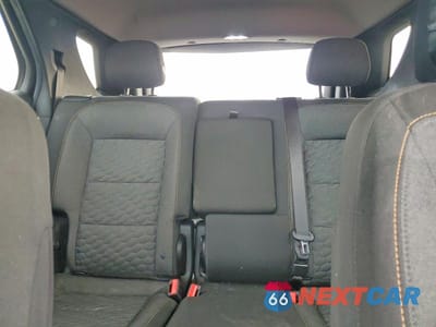 Zdjęcie 10 z 13 samochodu: 2019 CHEVROLET EQUINOX LT VIN:3GNAXKEV4KS626363 - miniatura