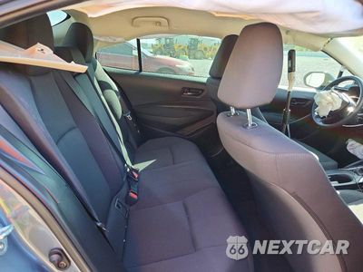 Zdjęcie 10 z 12 samochodu: 2026 TOYOTA COROLLA LE VIN:5YFB4MDEXTP383837 - miniatura
