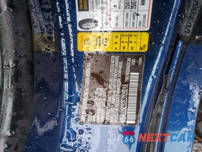 Zdjęcie 12 z 12 samochodu: 2014 BMW Z4 SDRIVE28I VIN:WBALL5C52EJ105016 - miniatura