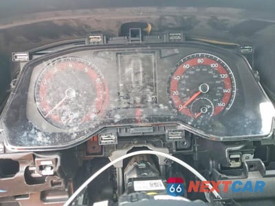 Zdjęcie 9 z 11 samochodu: 2019 VOLKSWAGEN JETTA S VIN:3VWCB7BU1KM241899 - miniatura