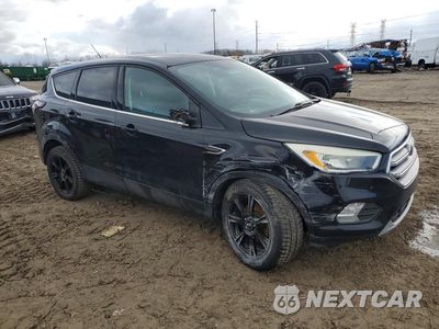 Zdjęcie 7 z 26 samochodu: 2017 FORD ESCAPE SE VIN:1FMCU0GD8HUA12391 - miniatura