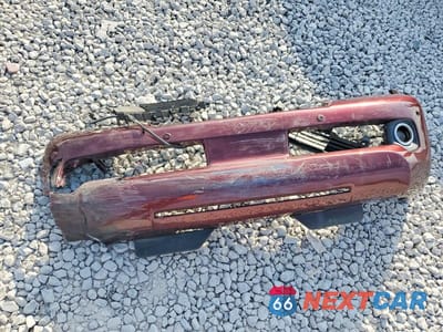 Zdjęcie 13 z 14 samochodu: 2011 LEXUS GX 460 BASE VIN:JTJBM7FX9B5031289 - miniatura
