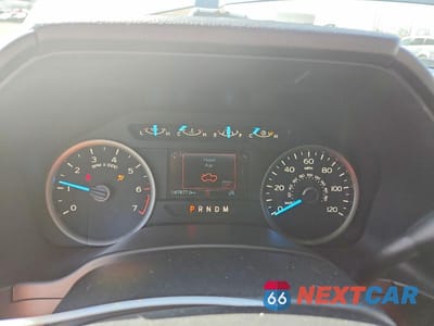 Zdjęcie 9 z 12 samochodu: 2019 FORD F150 SUPERCREW VIN:1FTEW1E59KKC18458 - miniatura