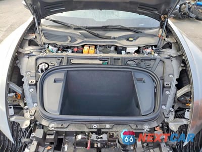 Zdjęcie 11 z 12 samochodu: 2024 AUDI E-TRON GT PREMIUM PLUS VIN:WAUCJBFW8R7003716 - miniatura