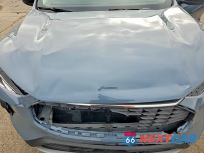 Zdjęcie 12 z 12 samochodu: 2024 FORD ESCAPE ACTIVE VIN:1FMCU0GN5RUA98236 - miniatura